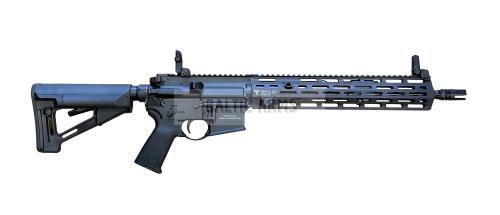 Tinck Arms Karabinas ARX15-MS Combat 14.5" (kal. 5.56x45 / .223 Rem)